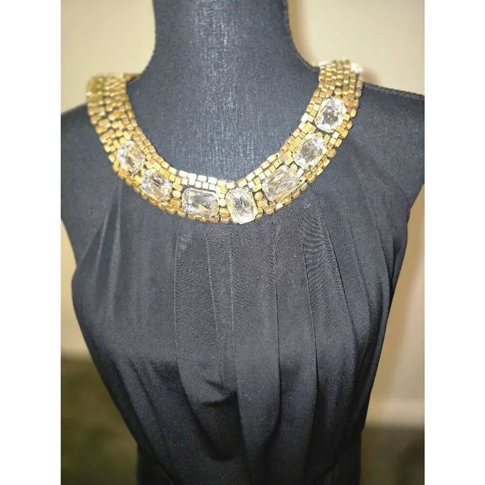 Vintage Vince Camuto Dress